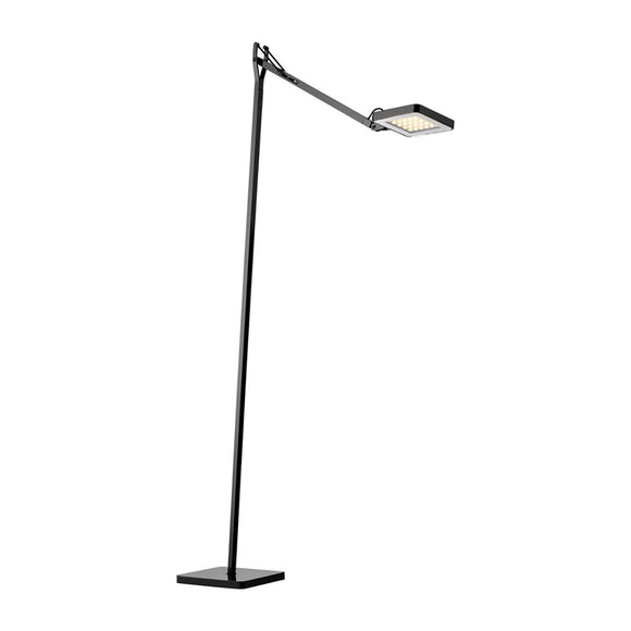 Kelvin Floor Lamp Floor Lamps FLOS