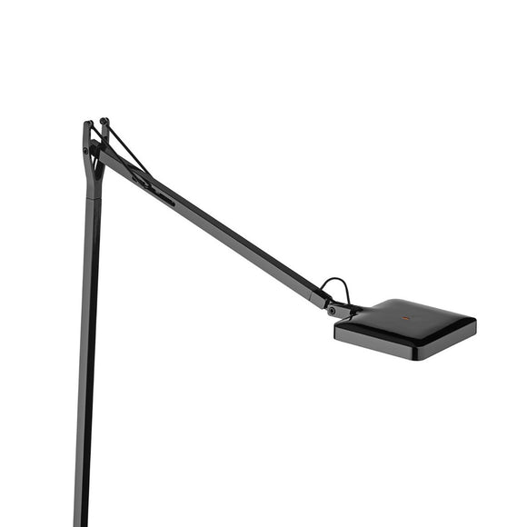Kelvin Floor Lamp Floor Lamps FLOS