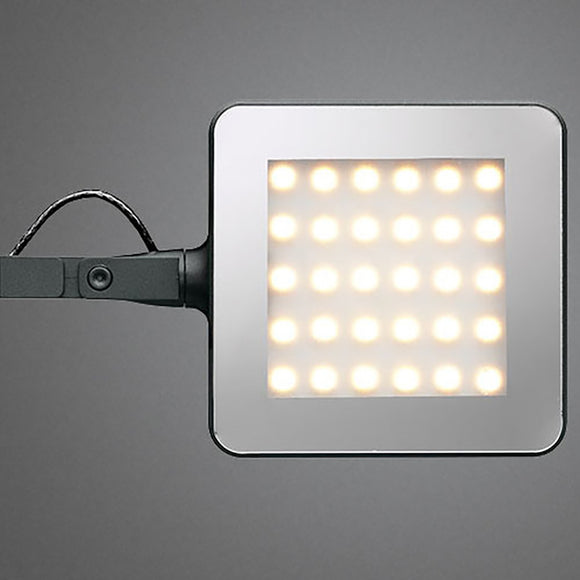Kelvin Floor Lamp Floor Lamps FLOS