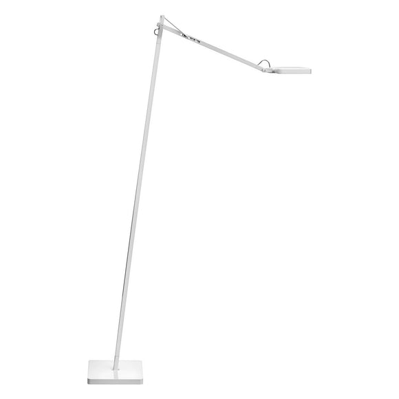 Kelvin Floor Lamp Floor Lamps FLOS