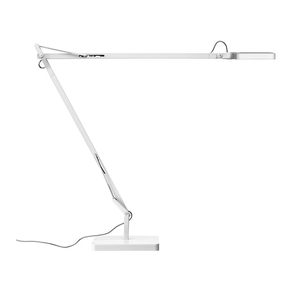 Kelvin Green Mode Table Lamp Desk Lamps FLOS
