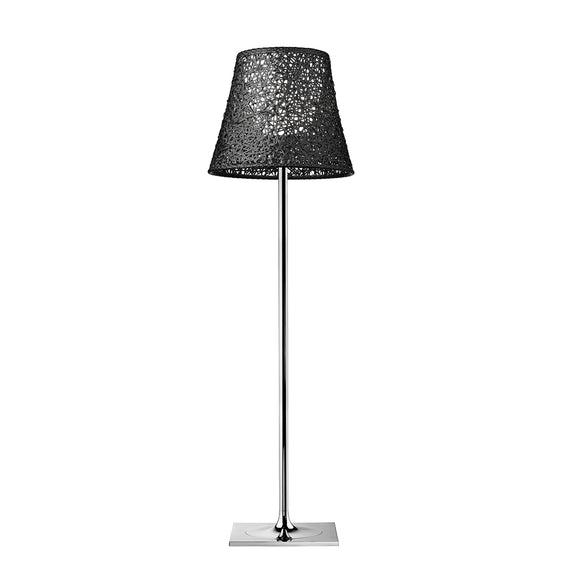Ktribe F3 Outdoor Floor Lamp Floor Lamps FLOS