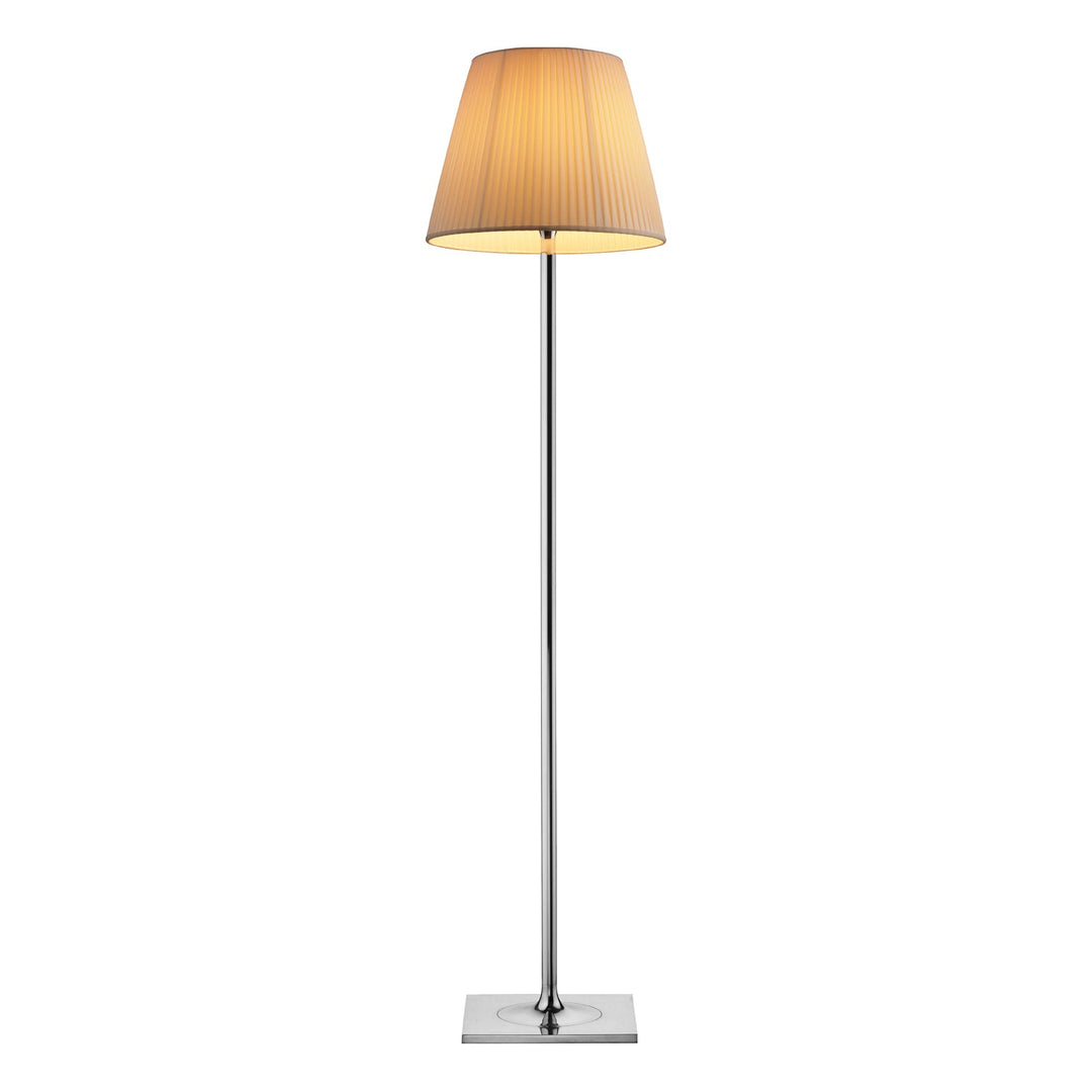 KTribe Floor Lamp FLOS FU630507 - F2 / Fabric