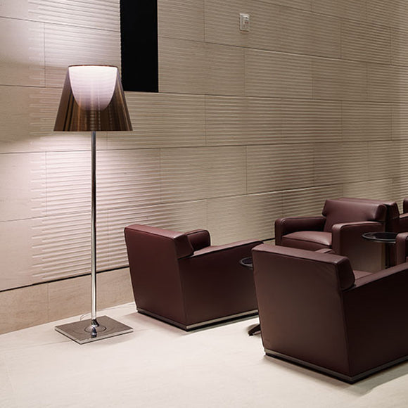 KTribe Floor Lamp FLOS