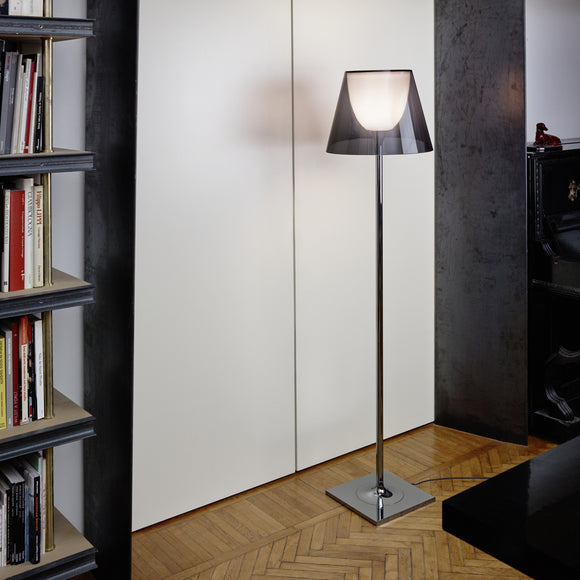 KTribe Floor Lamp FLOS