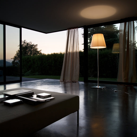 KTribe Floor Lamp FLOS