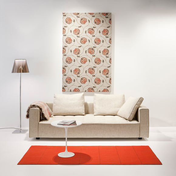 KTribe Floor Lamp FLOS