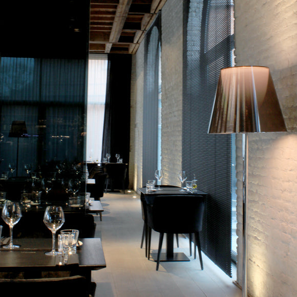 KTribe Floor Lamp FLOS