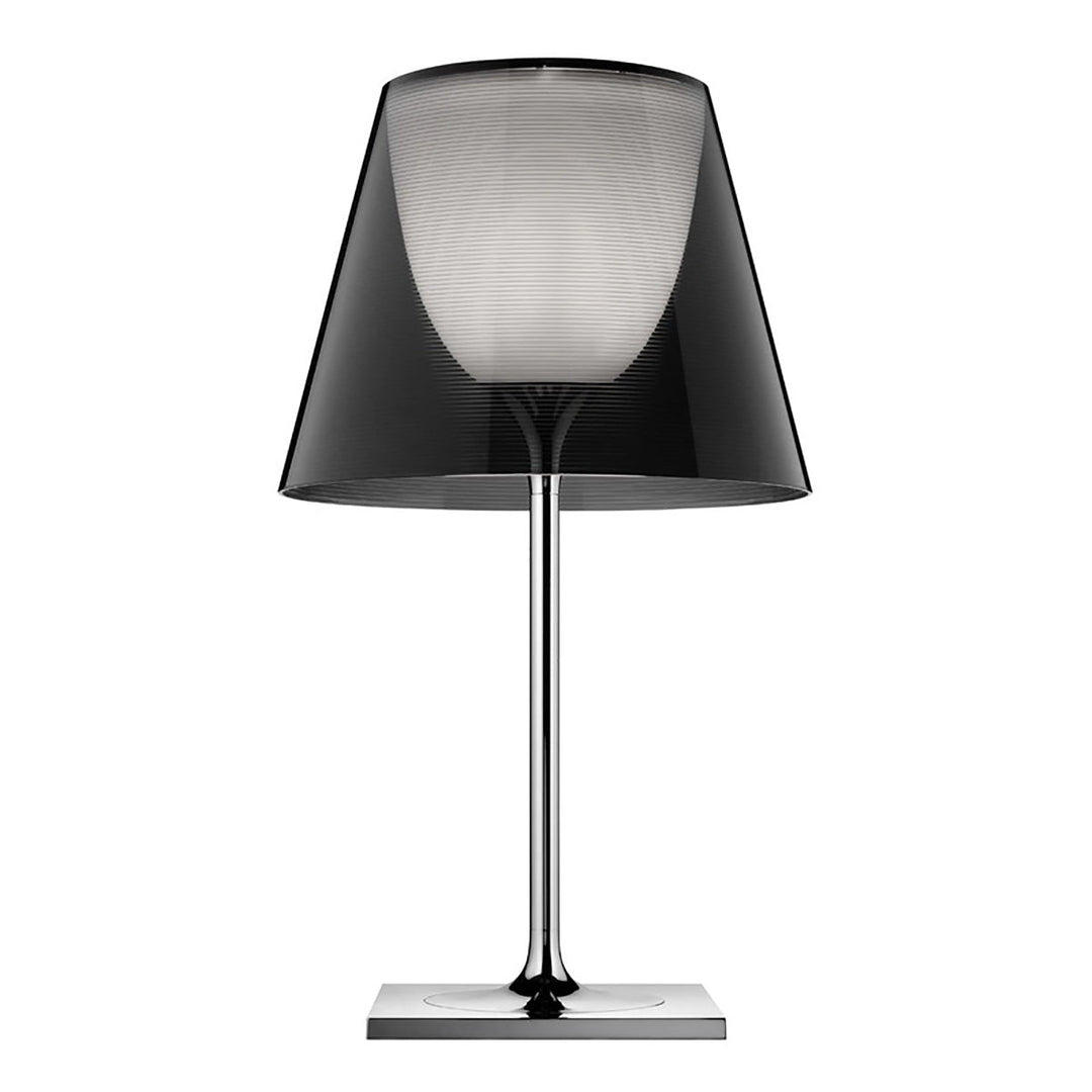 Ktribe Table Lamp Table Lamps FLOS Fumee T2