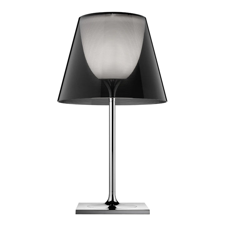 Ktribe Table Lamp Table Lamps FLOS Fumee T2