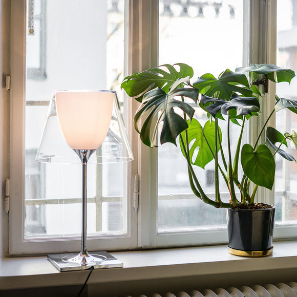 Ktribe Table Lamp Table Lamps FLOS