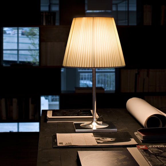 Ktribe Table Lamp Table Lamps FLOS