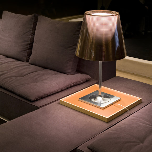 Ktribe Table Lamp Table Lamps FLOS