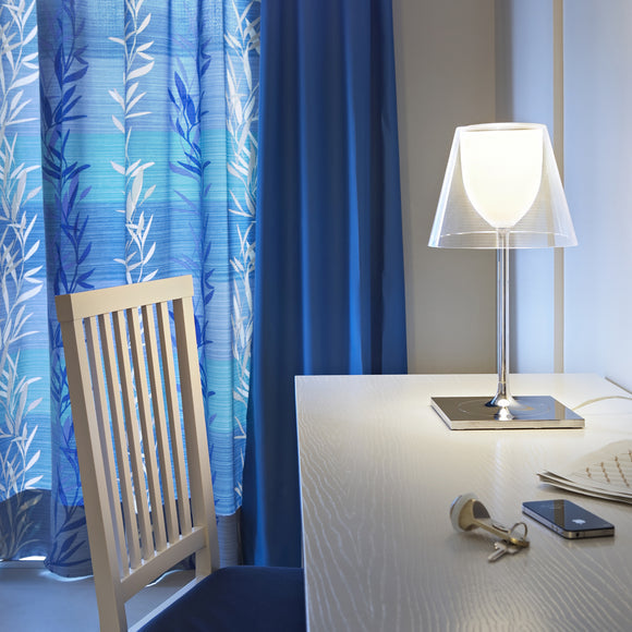 Ktribe Table Lamp Table Lamps FLOS