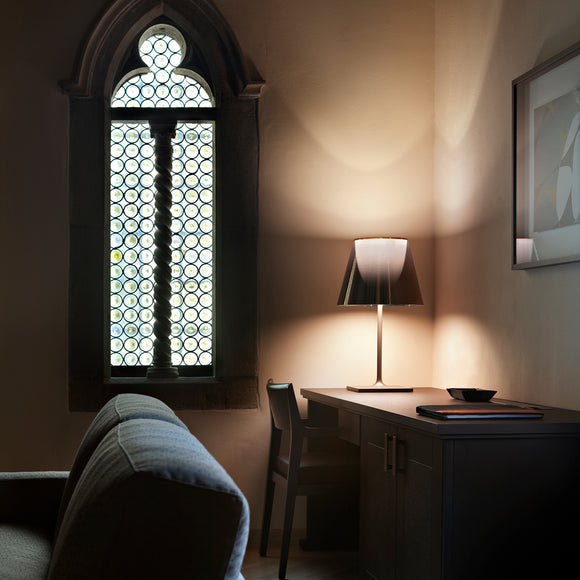 Ktribe Table Lamp Table Lamps FLOS