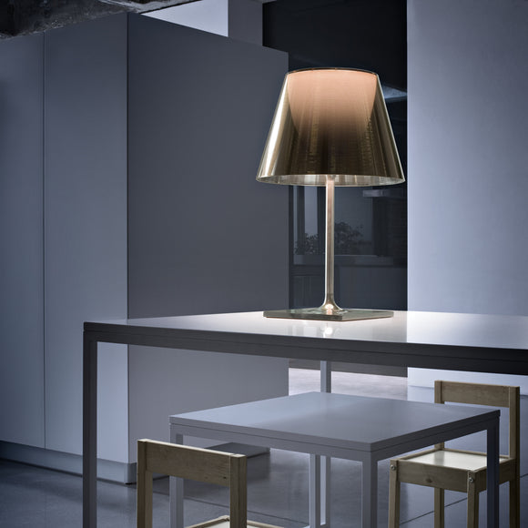 Ktribe Table Lamp Table Lamps FLOS