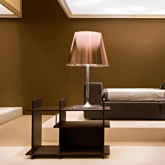 Ktribe Table Lamp Table Lamps FLOS