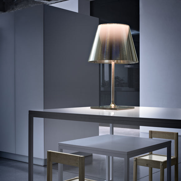 Ktribe Table Lamp Table Lamps FLOS