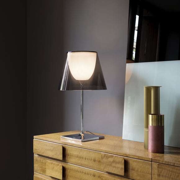 Ktribe Table Lamp Table Lamps FLOS