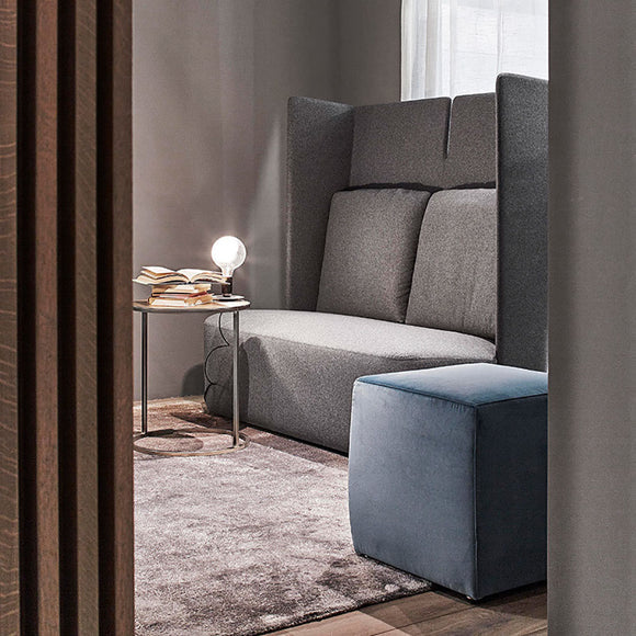 Lampadina LED Table Lamp Table Lamps FLOS