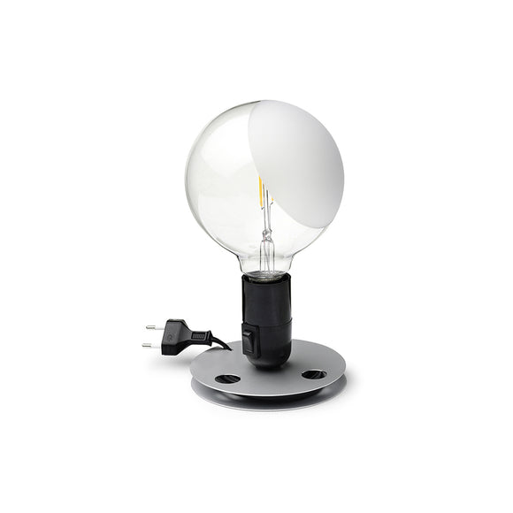Lampadina LED Table Lamp Table Lamps FLOS