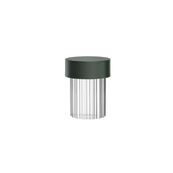 Last Order Outdoor Table Lamp Lamps FLOS