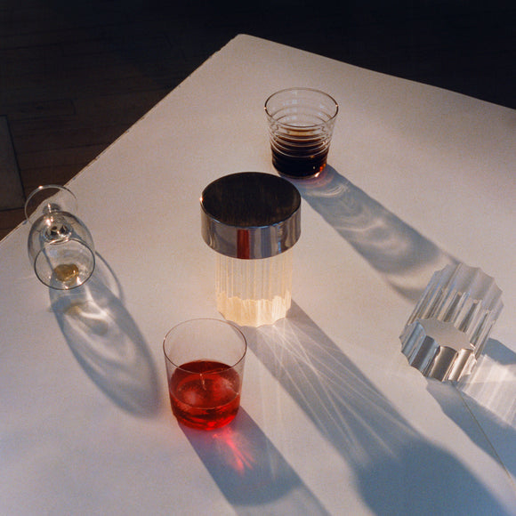 Last Order Table Lamp Table Lamps FLOS