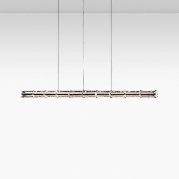 Luce Orizzontale Pendant Light FLOS