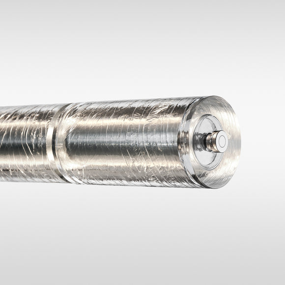 Luce Orizzontale Pendant Light FLOS