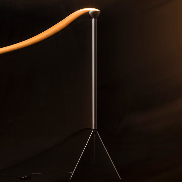 Luminator Floor Lamp Floor Lamps FLOS