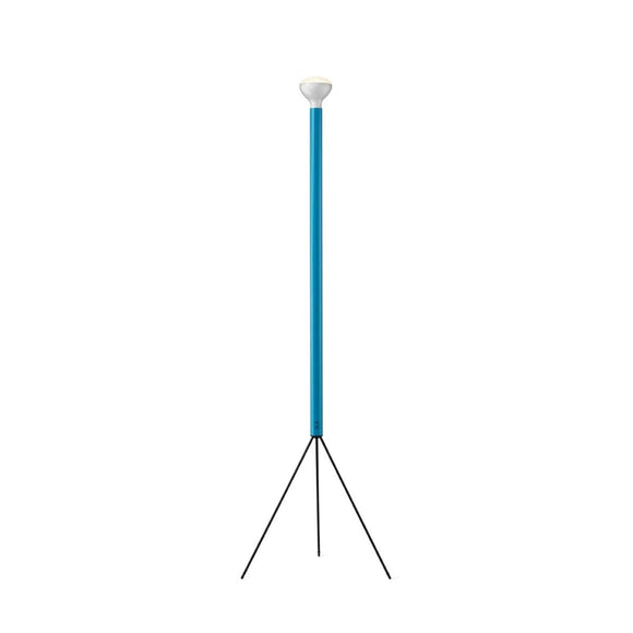 Luminator Floor Lamp Floor Lamps FLOS