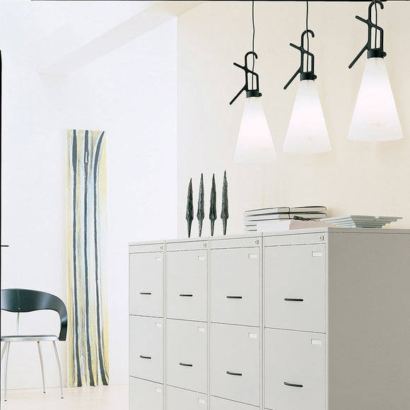 May Day Table Lamp Table Lamps FLOS