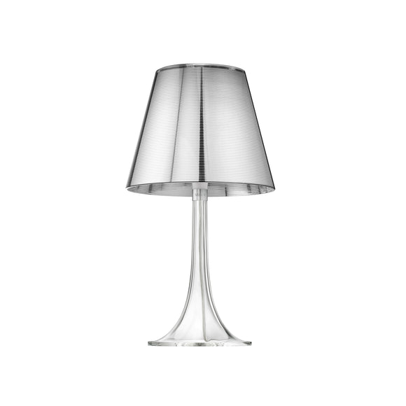 Miss K Table Lamp Table Lamps FLOS