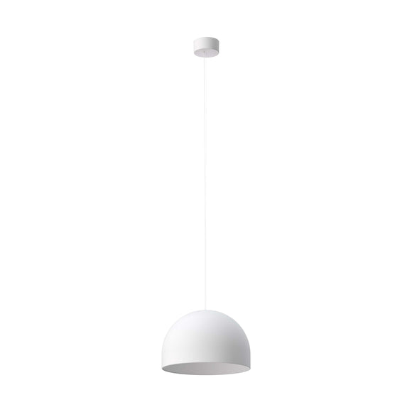 My Dome Pendant Light Lighting FLOS