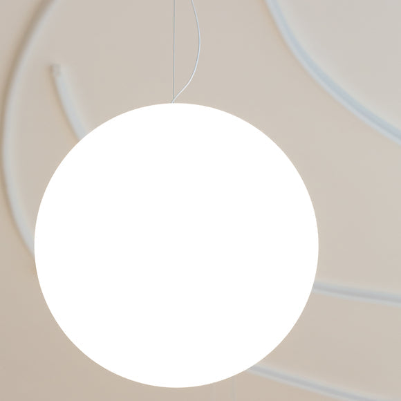 My Sphere Pendant Light Lighting FLOS