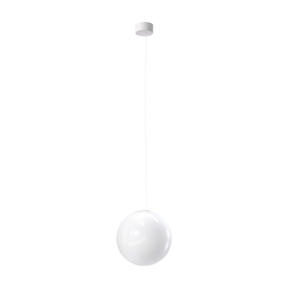 My Sphere Pendant Light Lighting FLOS