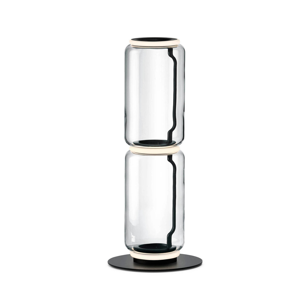 Noctambule 450 Floor Lamp Floor Lamps FLOS Medium: 37.4 in height