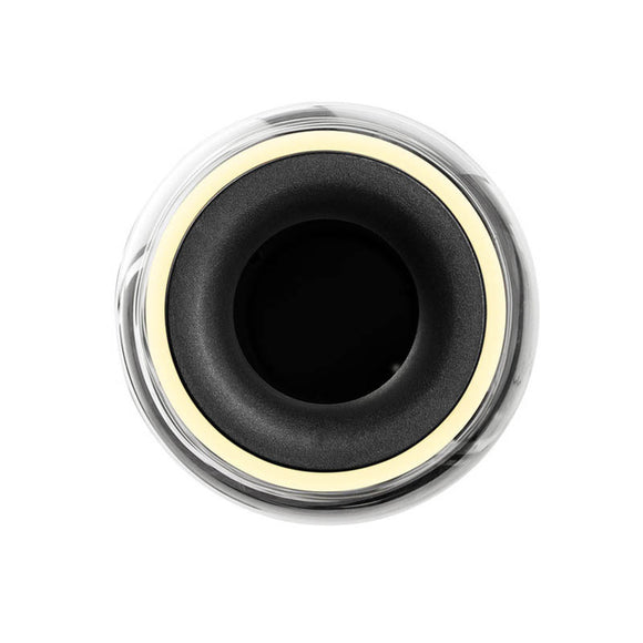 Noctambule 450 Floor Lamp Floor Lamps FLOS