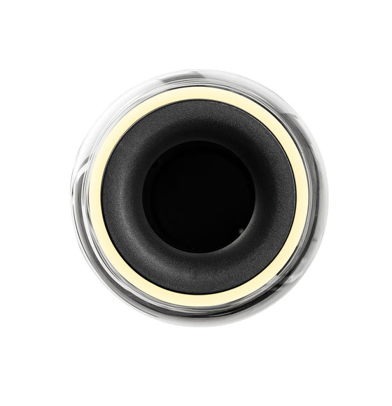 Noctambule Pendant Light Lighting FLOS