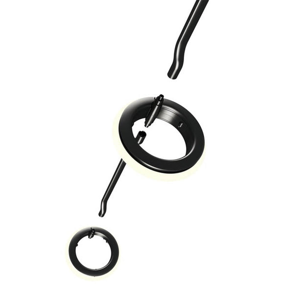 Noctambule Pendant Light Lighting FLOS