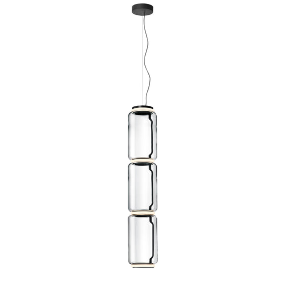 Noctambule Pendant Light Lighting FLOS