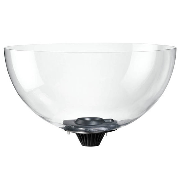 Noctambule Bowl Pendant Light Lighting FLOS