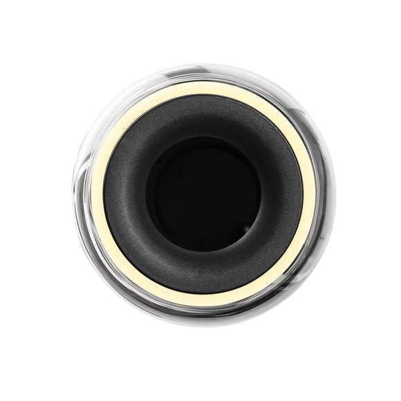 Noctambule Cone Pendant Light Lighting FLOS