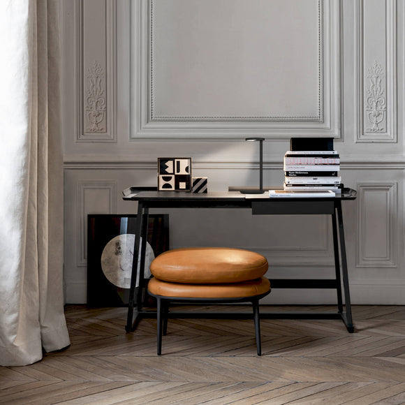 Oblique Table Lamp Table Lamps FLOS