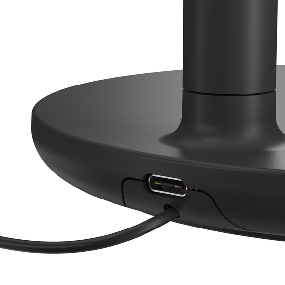 Oblique Table Lamp Table Lamps FLOS