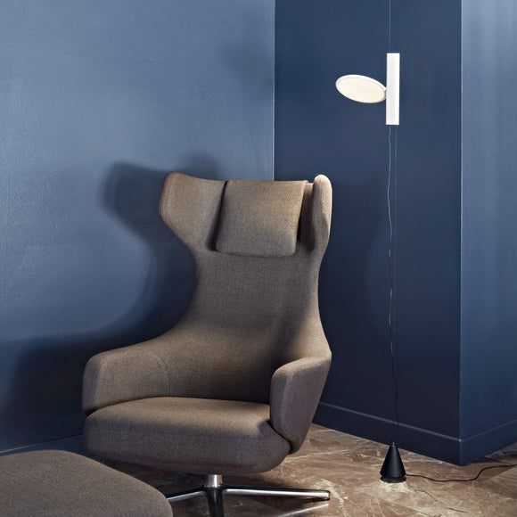 OK Pendant Light Lighting FLOS