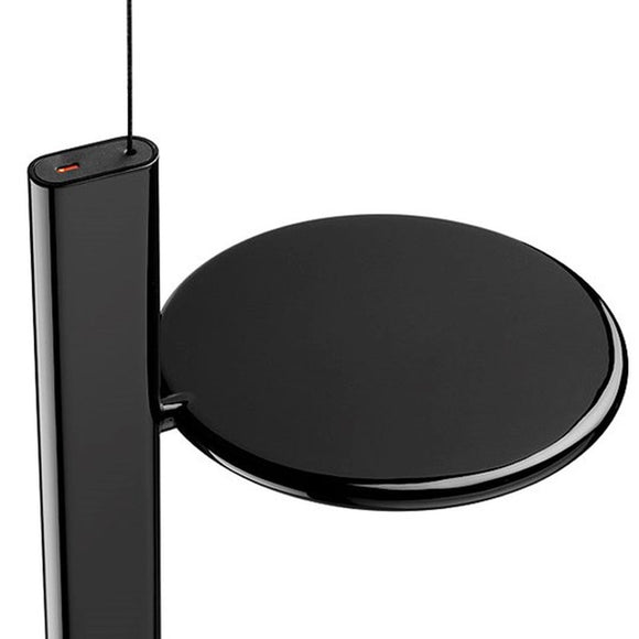 OK Pendant Light Lighting FLOS