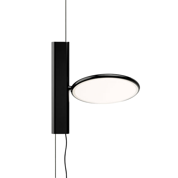 OK Pendant Light Lighting FLOS