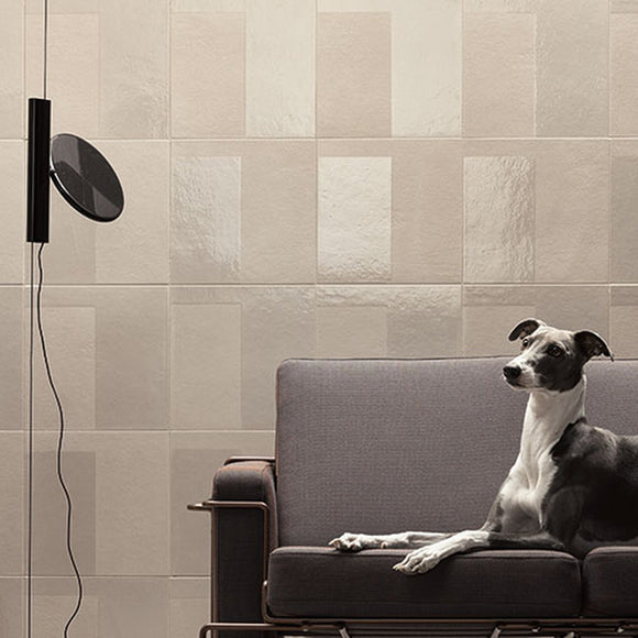 OK Pendant Light Lighting FLOS