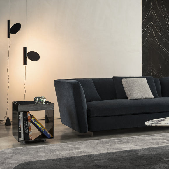 OK Pendant Light Lighting FLOS